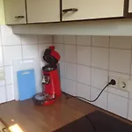 Πανδοχείο Zum Schwanen Garni 2*