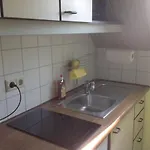 Zum Schwanen Garni Πανδοχείο