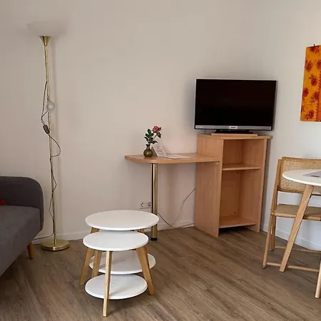 Zum Schwanen Garni Buggingen