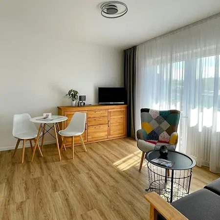 Zum Schwanen Garni Fogadó Buggingen