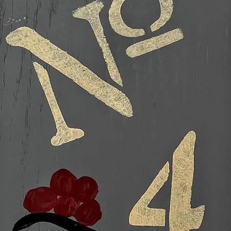 Zum Schwanen Garni 2*