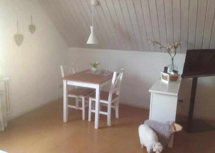 Han/Misafirhane Zum Schwanen Garni