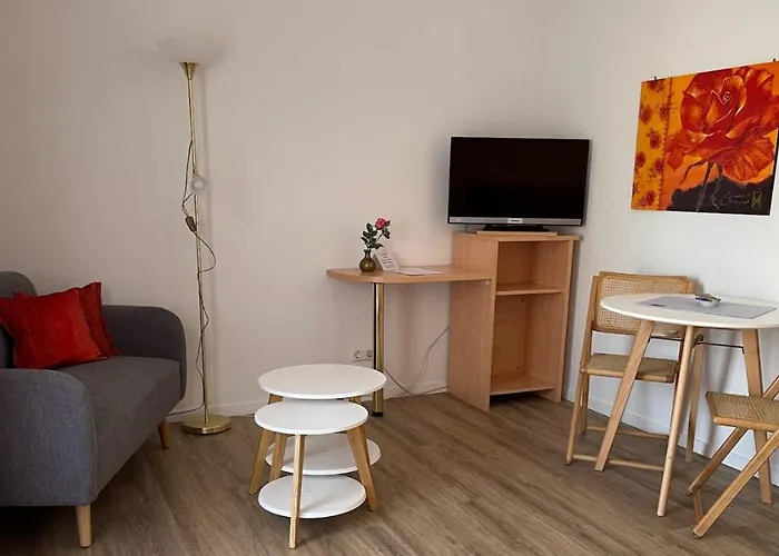 Zum Schwanen Garni Buggingen