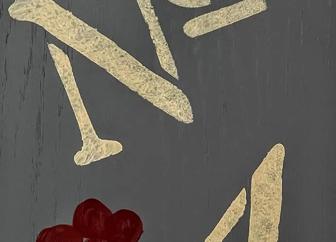 Zum Schwanen Garni 2*